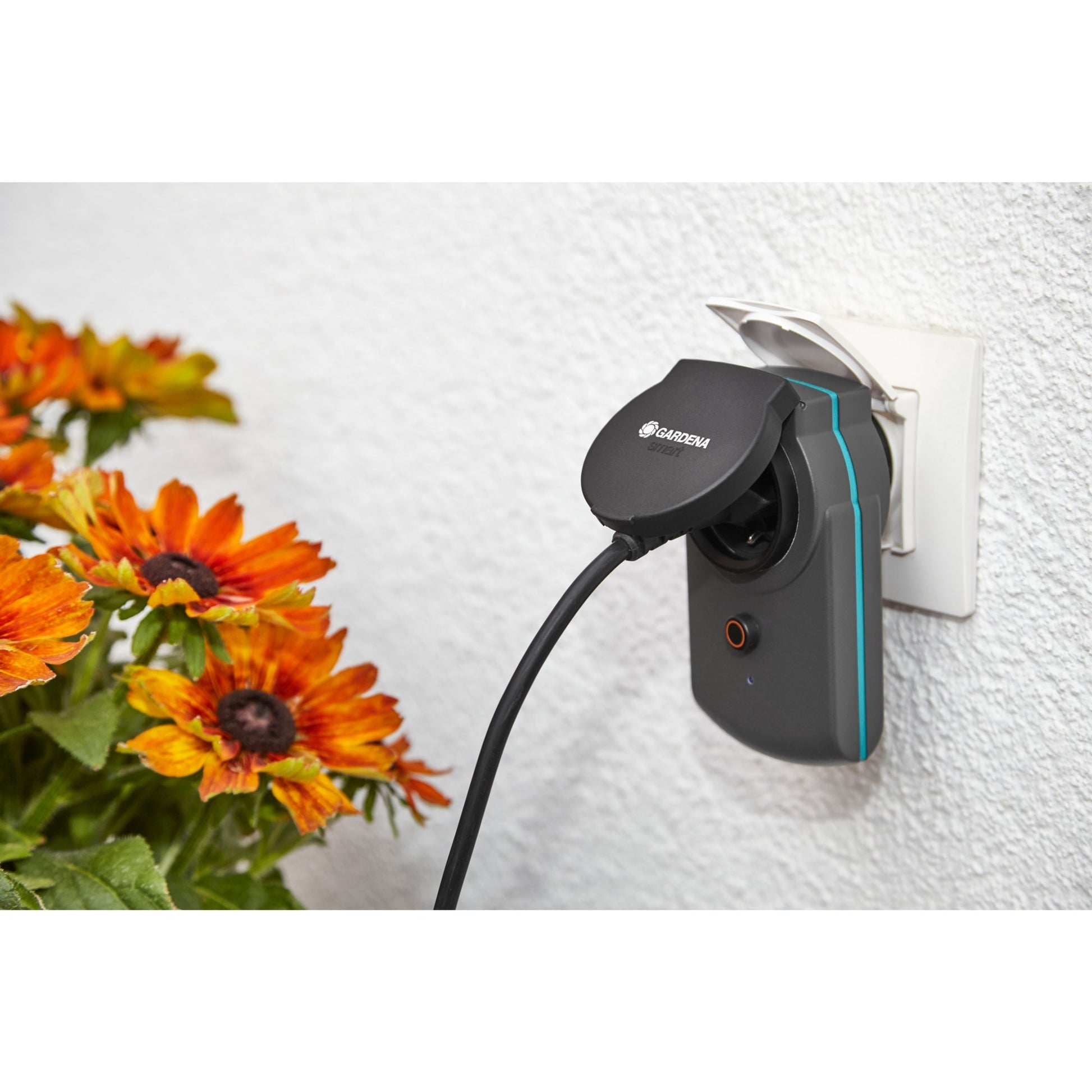 Adaptateur de puissance Gardena