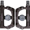 Pédales magnétiques Magped Enduro2
