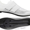 Fizik ps aeroweave - chaussures vélo de route