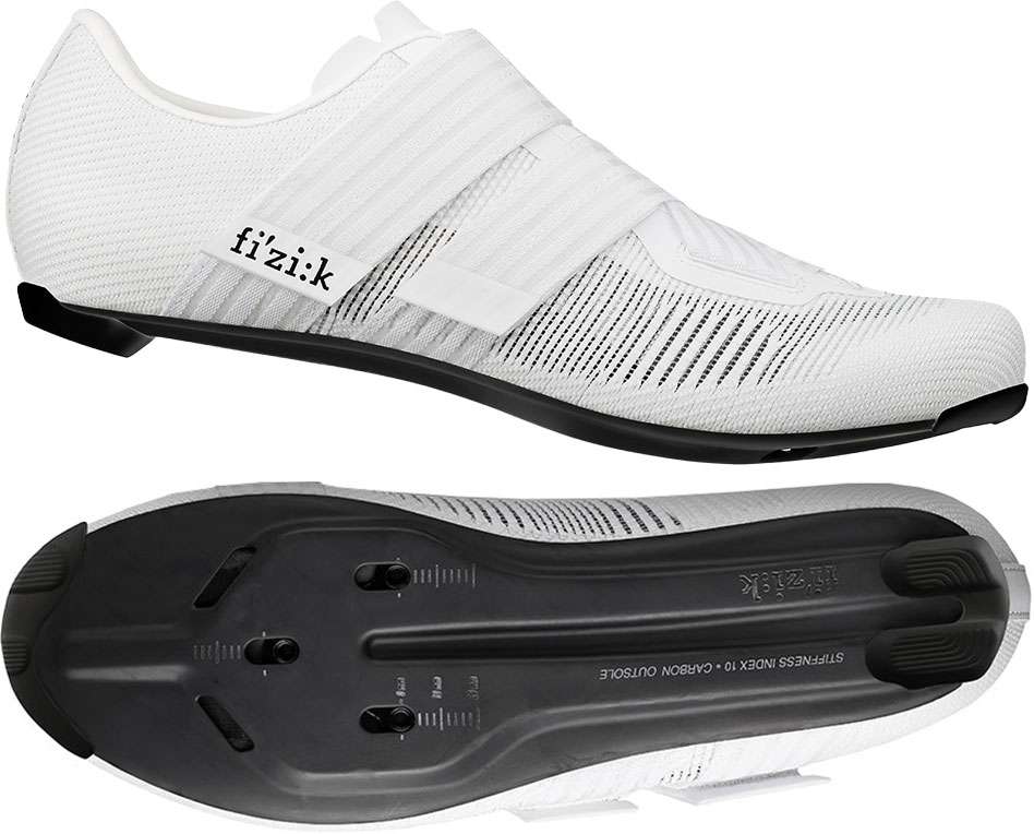 Fizik ps aeroweave - chaussures vélo de route