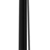 Pompe à pied Lezyne macro hv drive 3.5 100psi