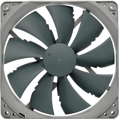 Noctua NF-P14s redux-1500 PWM