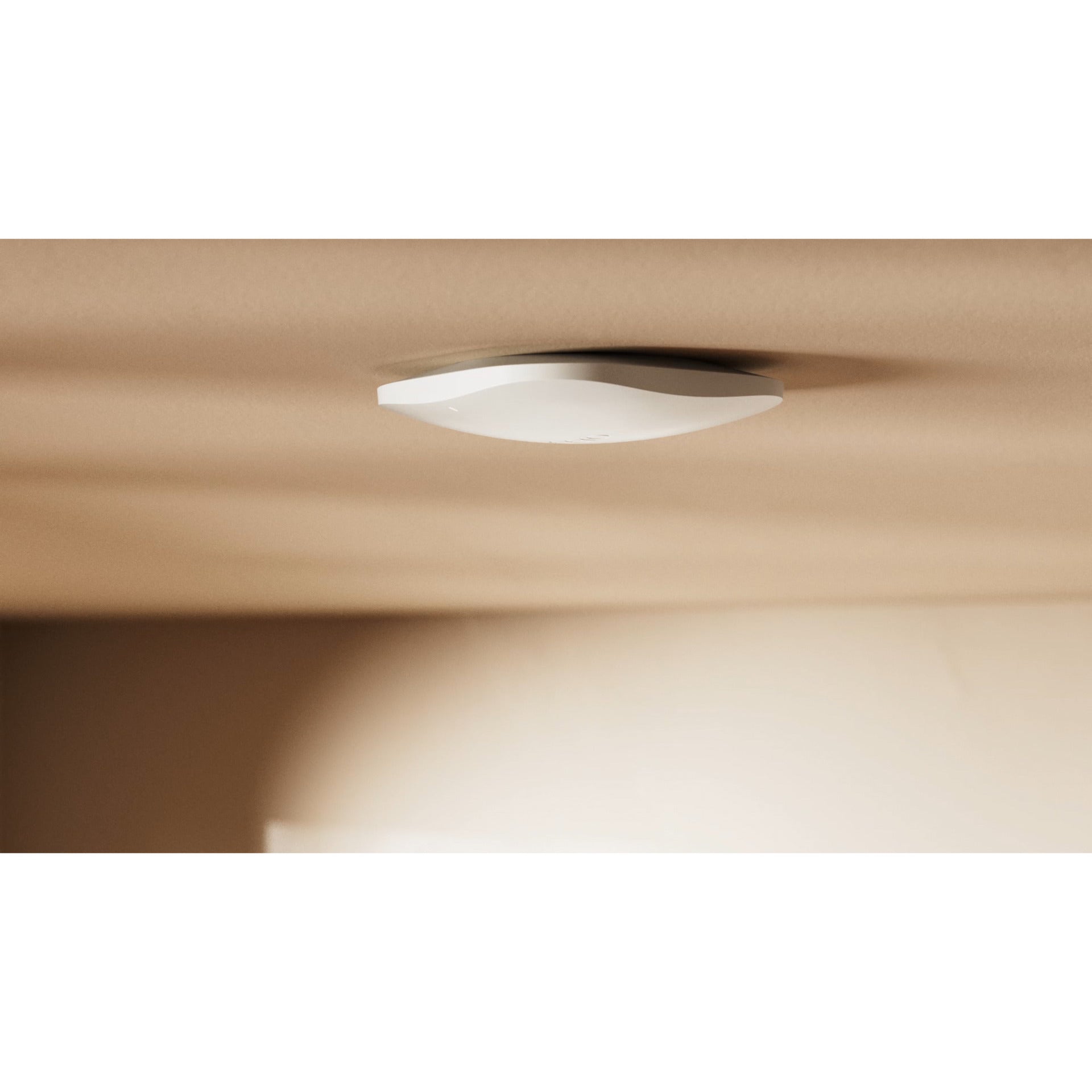 Point d'accès maillé Eero poe 7 (blanc, wi-fi 7, poe+)