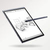Iflytek ainote air 2 8.2 tablette (noir | android 11 | 32 go | wi-fi 6)