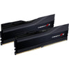 Kit G.Skill 32GB DDR5-6400