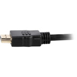 Câble HDMI à haute vitesse Sharkoon avec Ethernet - afbeelding 3