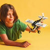 Lego Lego Technic 42198 Jungle Aircraft