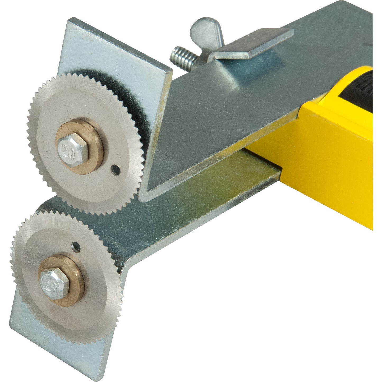 Cutter de cloisons sèches de Stanley