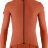 Assos mille gt c2 - maillot manches longues
