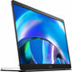 Moniteur portable Dell pro 14 plus - p1425 14 (argent noir, 2x USB-C)