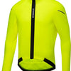 Veste thermo-thermique Gorewear spinshift