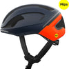 Poc omne beacon mips - casque de vélo de route