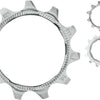 Pignon Shimano pour cs-hg500-10