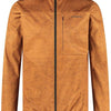 Shimano tormenta - veste thermique vtt