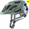 Uvex quatro cc mips - casque vtt