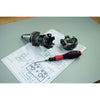 Wiha Dimentic Set Torquevario-s