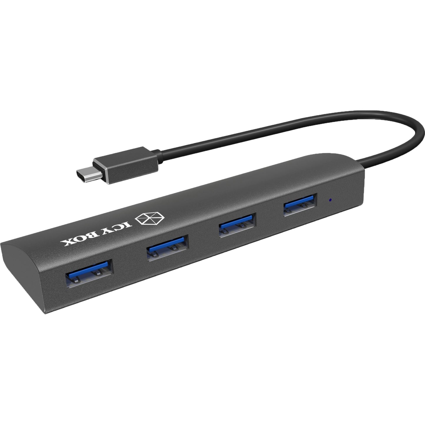 Boîte glacée IB-AC6405-C