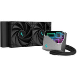 Deepcool LT520 240 mm - afbeelding 1