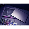 Trust GXT 1126 Aura