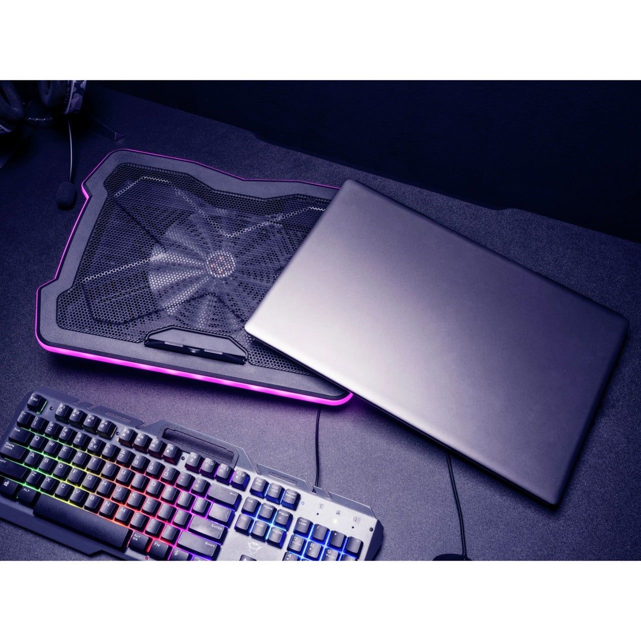 Trust GXT 1126 Aura