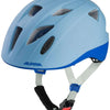 Alpina ximo l.e. - un casque pour enfant