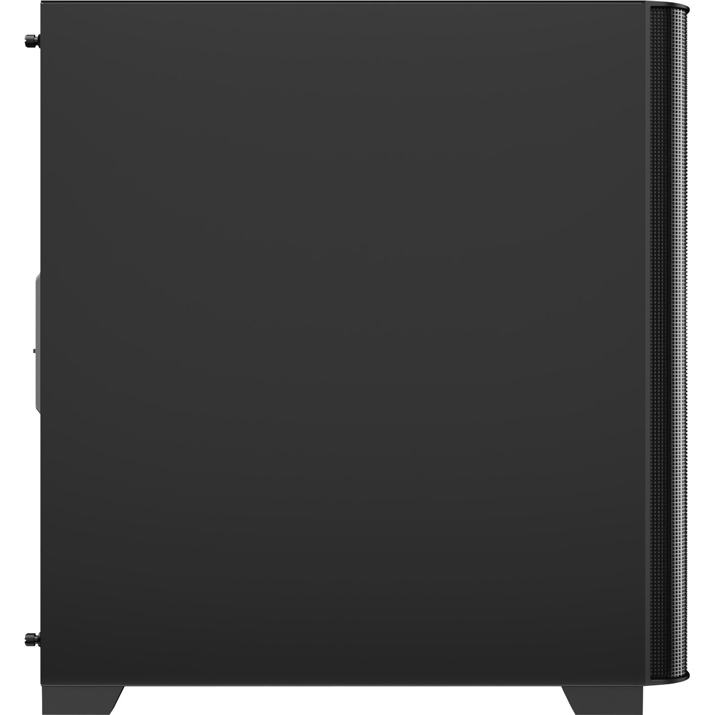 Sharkoon M30 Black