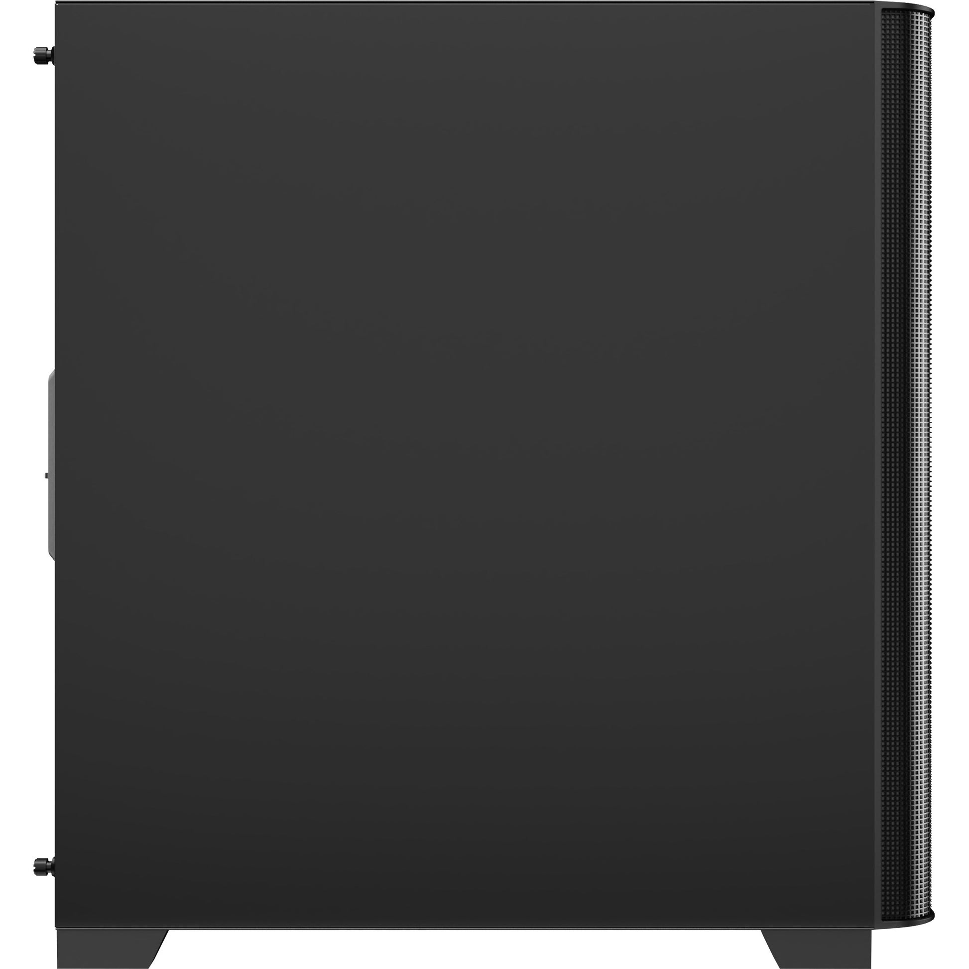 Sharkoon M30 Black