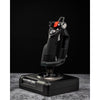 Système de vol Logitech Saitek Flight X52