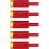 Adaptateur EasyTorque Wiha Motemet EasyTorque 41479