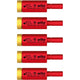 Adaptateur EasyTorque Wiha Motemet EasyTorque 41479
