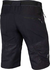 Endura hummvee - short VTT avec doublure - afbeelding 2