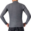 Castelli flandre 2 - maillot manches longues
