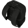 Targus 14-16 GeoLite EcoSmart Advanced Sac à dos