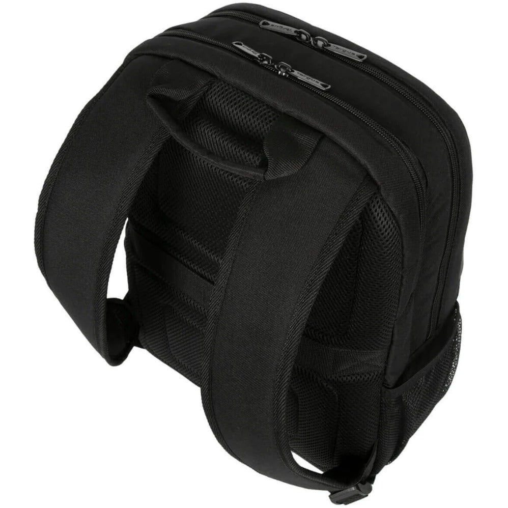 Targus 14-16 GeoLite EcoSmart Advanced Sac à dos
