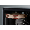 Noctua NF-A12X25 LS-PWM