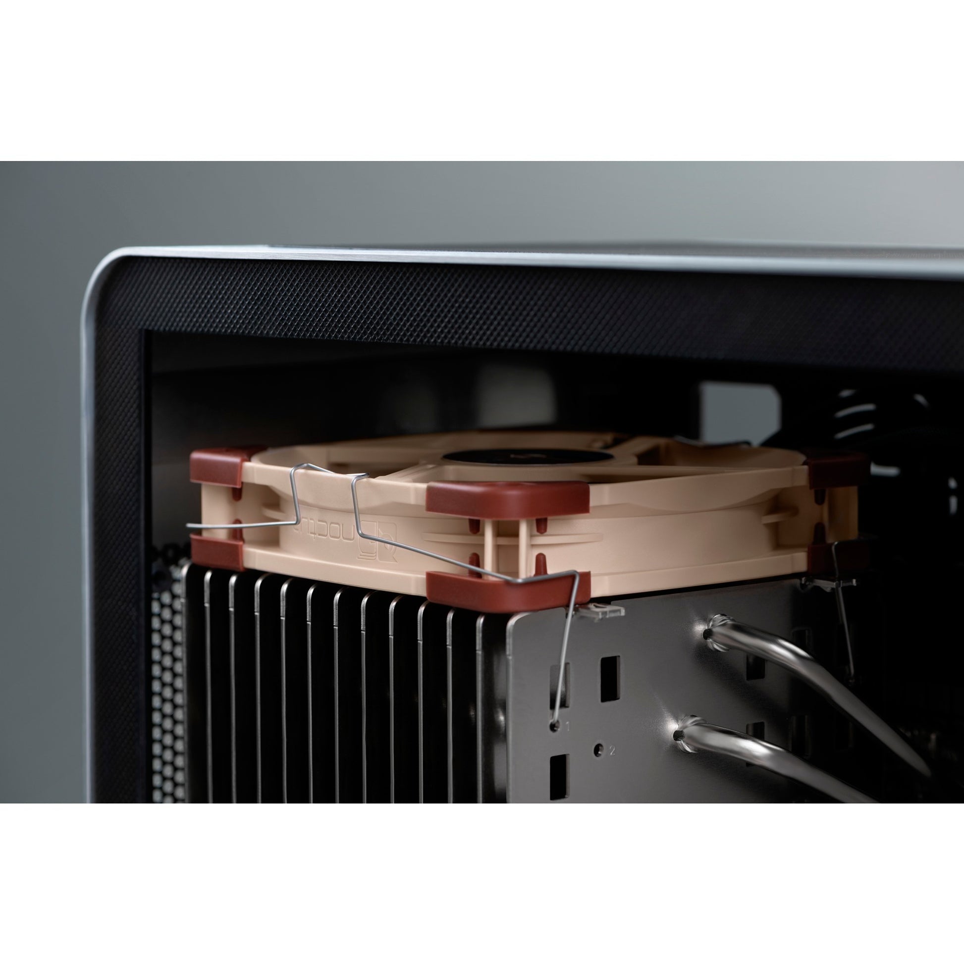 Noctua NF-A12X25 LS-PWM