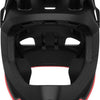 Poc otocon - casque intégral