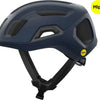 Poc ventral air mips - casque vélo route