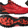La sportiva bushido iii gore-tex® - chaussures de trail running