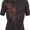 Graphique Mavic axium - maillot