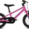 Cube numove 120 rt fucsia'n'plum