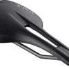 Selle Fizik vento antares 00
