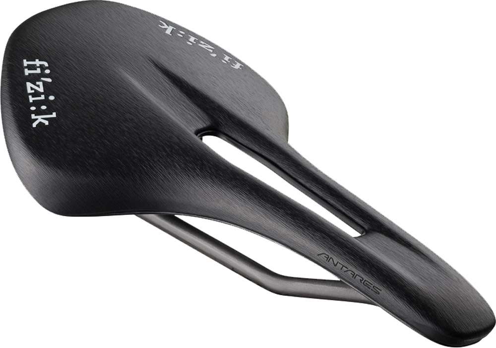 Selle Fizik vento antares 00