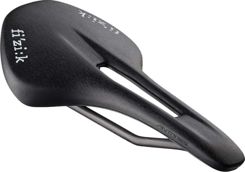 Selle Fizik vento antares 00