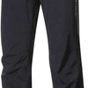 Protection seattle - pantalon de pluie