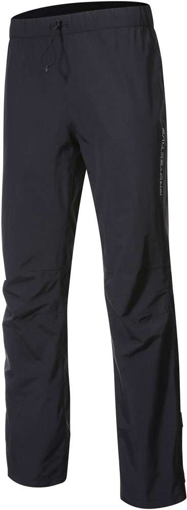 Protection seattle - pantalon de pluie
