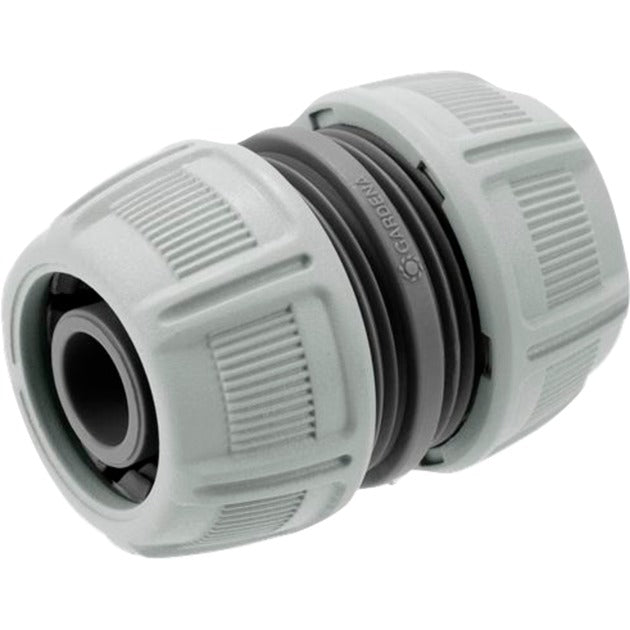 Réparateur de Gardena 19 mm (3 4 ”)
