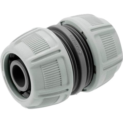 Réparateur de Gardena 19 mm (3 4 ”)