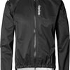 Gripgrab ride - veste de pluie