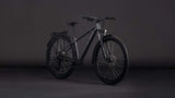 Cube aim pro fe slateblack'n'black - afbeelding 2